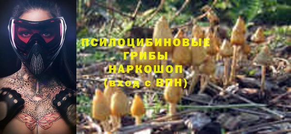 альфа пвп Покровск